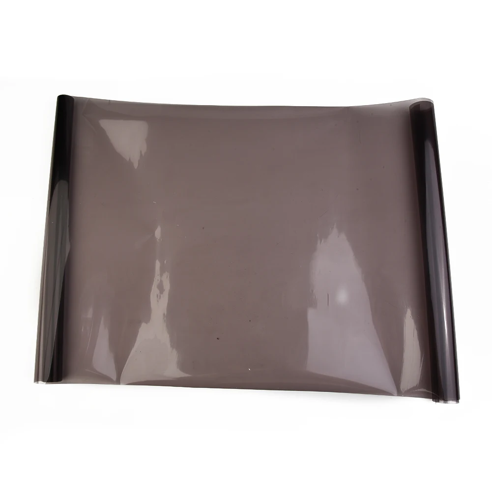 1 Roll Headlight Film Taillight Side Markers Sticker 40cm X 150cm Black Smoke Boats Vinyl Brake Lights Wrap Cover
1 Roll Headlight Film Taillight Side Markers Sticker 40cm X 150cm Black Smoke Boats Vinyl Brake Lights Wrap Cover