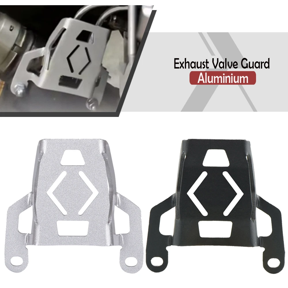 FOR Suzuki DL1000 V-Strom1000 DL 1000 V-Strom 1000 VSTORM 2014 2015 2016-2019 Motorcycle Protection Exhaust valve guard Cover
FOR Suzuki DL1000 V-Strom1000 DL 1000 V-Strom 1000 VSTORM 2014 2015 2016-2019 Motorcycle Protection Exhaust valve guard Cover