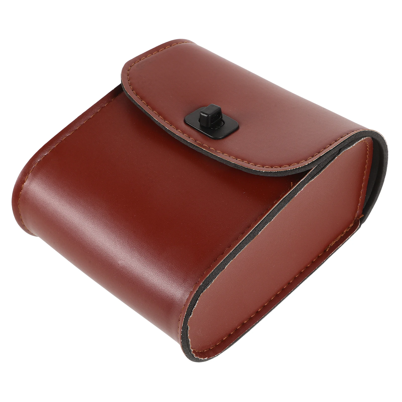 Motorcycle Bag Waterproof Tool Storage Saddlebags Electric Bike Rider Tail Head PU Accessories Durability Spacious
Motorcycle Bag Waterproof Tool Storage Saddlebags Electric Bike Rider Tail Head PU Accessories Durability Spacious