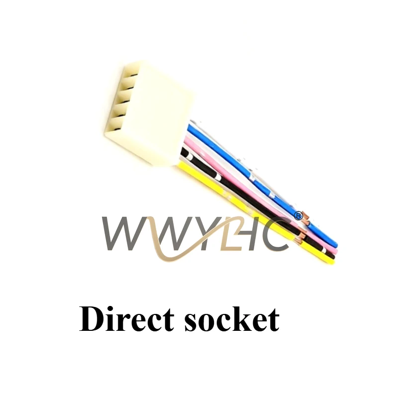 Подходит для кнопок автомобильных дверей и окон Dongfeng 153, переключатель стеклоподъемника, фиолетовый электрический переключатель подъема окна, пять вилок
Подходит для кнопок автомобильных дверей и окон Dongfeng 153, переключатель стеклоподъемника, фиолетовый электрический переключатель подъема окна, пять вилок