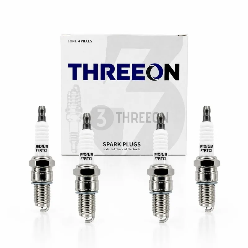 For MITSUBISHI Colt 1.4 1.2 1.3 1.5 1.6 1.8 Cordia 1.6 Eclipse 1.8 2.0i Galant 1.6 2.0 2.4 MS851428A TOSP3002 Iridium Spark Plug
For MITSUBISHI Colt 1.4 1.2 1.3 1.5 1.6 1.8 Cordia 1.6 Eclipse 1.8 2.0i Galant 1.6 2.0 2.4 MS851428A TOSP3002 Iridium Spark Plug