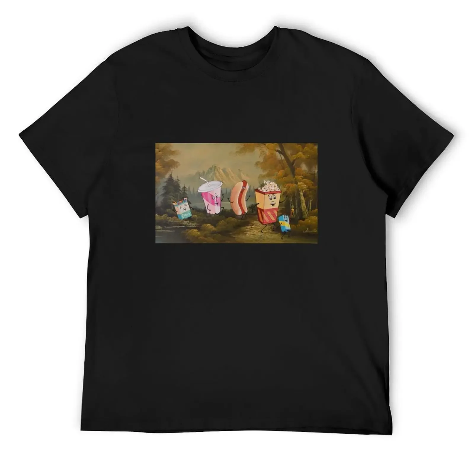 Let's All Go to the Cottage T-Shirt shirts graphic cotton graphic tees vintage t shirts man t shirt mens tall t shirts
Let's All Go to the Cottage T-Shirt shirts graphic cotton graphic tees vintage t shirts man t shirt mens tall t shirts