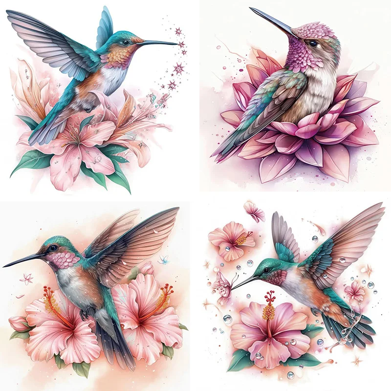 Floral Hummingbird Toilet Stickers, Bright Wall for Home, Cabinet, Door,Decoration, Vinyl Car Decals, Art Wallpaper
Floral Hummingbird Toilet Stickers, Bright Wall for Home, Cabinet, Door,Decoration, Vinyl Car Decals, Art Wallpaper