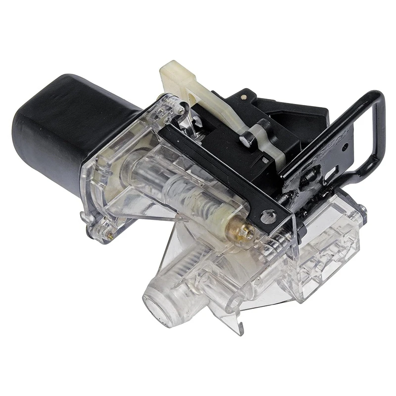 Car Luggage Compartment Rear Trunk Pull Down Motor Housing For Lincoln Town Trunk Lid Pull Down Motor 747-002
Car Luggage Compartment Rear Trunk Pull Down Motor Housing For Lincoln Town Trunk Lid Pull Down Motor 747-002
