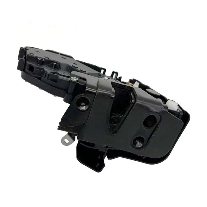 Right rear door lock actuator for Jaguar XF X250 XK XJ XJL X351 433MHz C2P17965 C2P25991
Right rear door lock actuator for Jaguar XF X250 XK XJ XJL X351 433MHz C2P17965 C2P25991