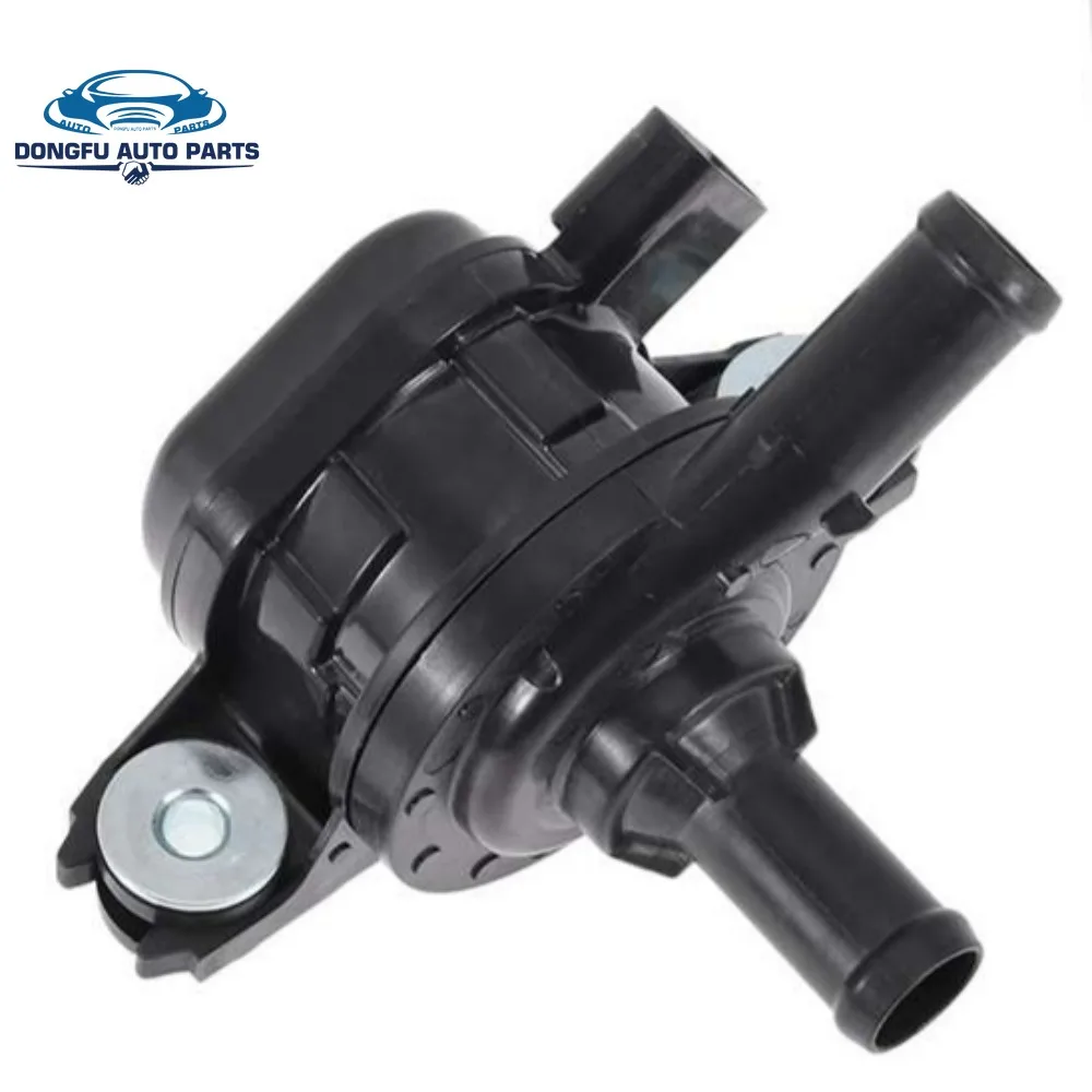 161B0-36010 Auxiliary Heating Water Pump For 2015-2020 Lexus GS300 NX300 IS300 NX200T RC300 Electric Auxiliary Water Pump
161B0-36010 Auxiliary Heating Water Pump For 2015-2020 Lexus GS300 NX300 IS300 NX200T RC300 Electric Auxiliary Water Pump