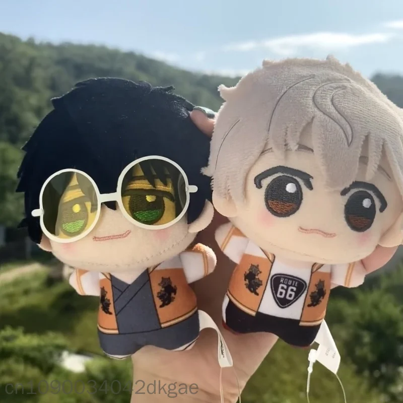 Bandai Wind Breaker Vol 2 Anime Plush Keychain Cute Cartoon Character Hanging Ornament For Anime Collectors Decoration Toys
Bandai Wind Breaker Vol 2 Anime Plush Keychain Cute Cartoon Character Hanging Ornament For Anime Collectors Decoration Toys
