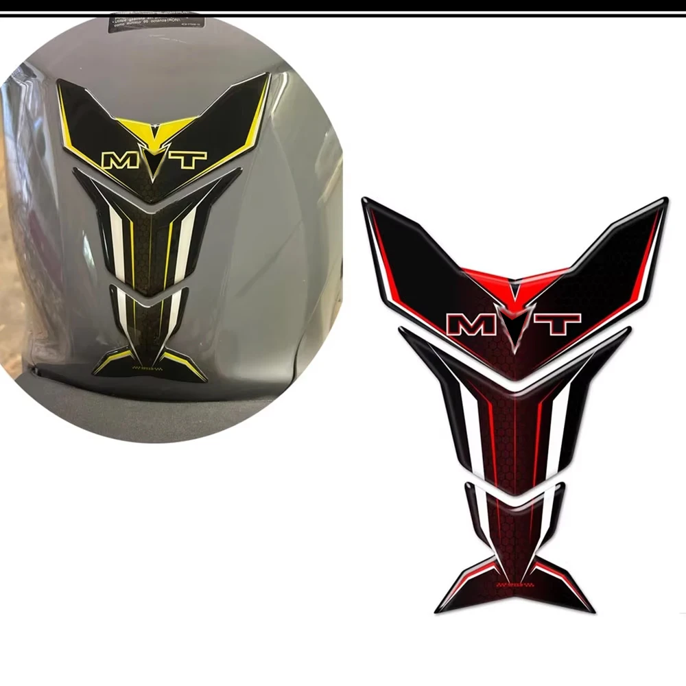 For Yamaha MT09 MT-09 MT 09 Motorcycle Accessories Tank Pad Fuel Oil Kit Knee Fairing Protector 3D Stickers Decals 2016-2019
For Yamaha MT09 MT-09 MT 09 Motorcycle Accessories Tank Pad Fuel Oil Kit Knee Fairing Protector 3D Stickers Decals 2016-2019
