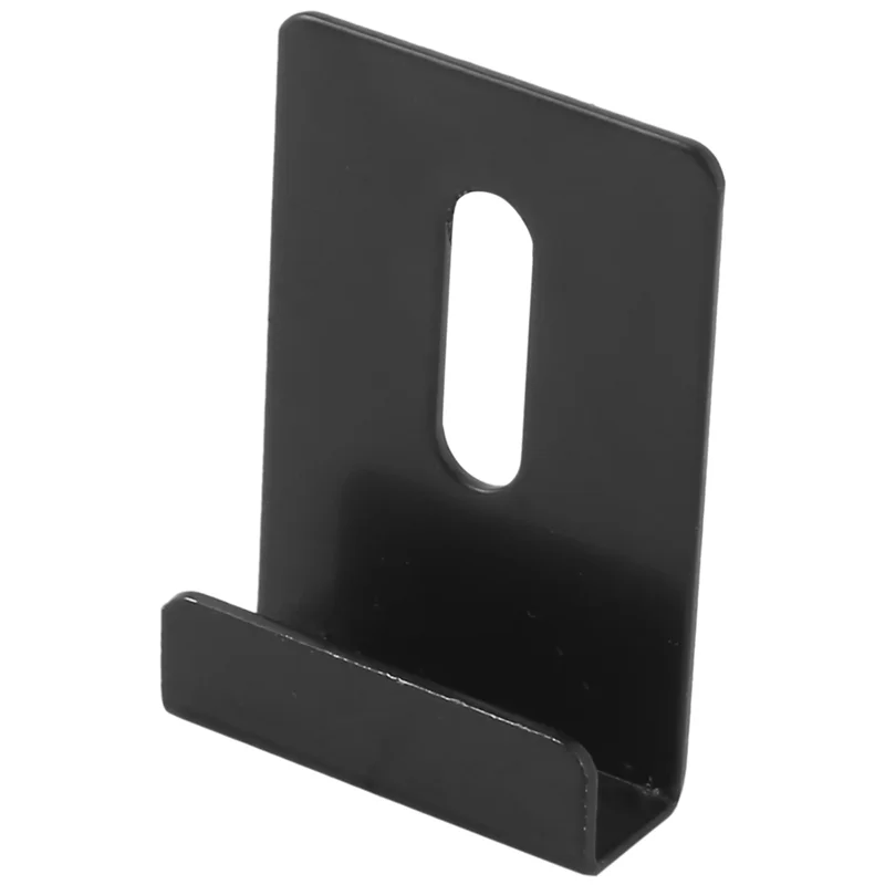 BAAJ-12 шт. ширококанальные зажимы для зеркал, тяжелые кронштейны для зеркал, комплект подвесных держателей для безрамного зеркала
BAAJ-12 шт. ширококанальные зажимы для зеркал, тяжелые кронштейны для зеркал, комплект подвесных держателей для безрамного зеркала