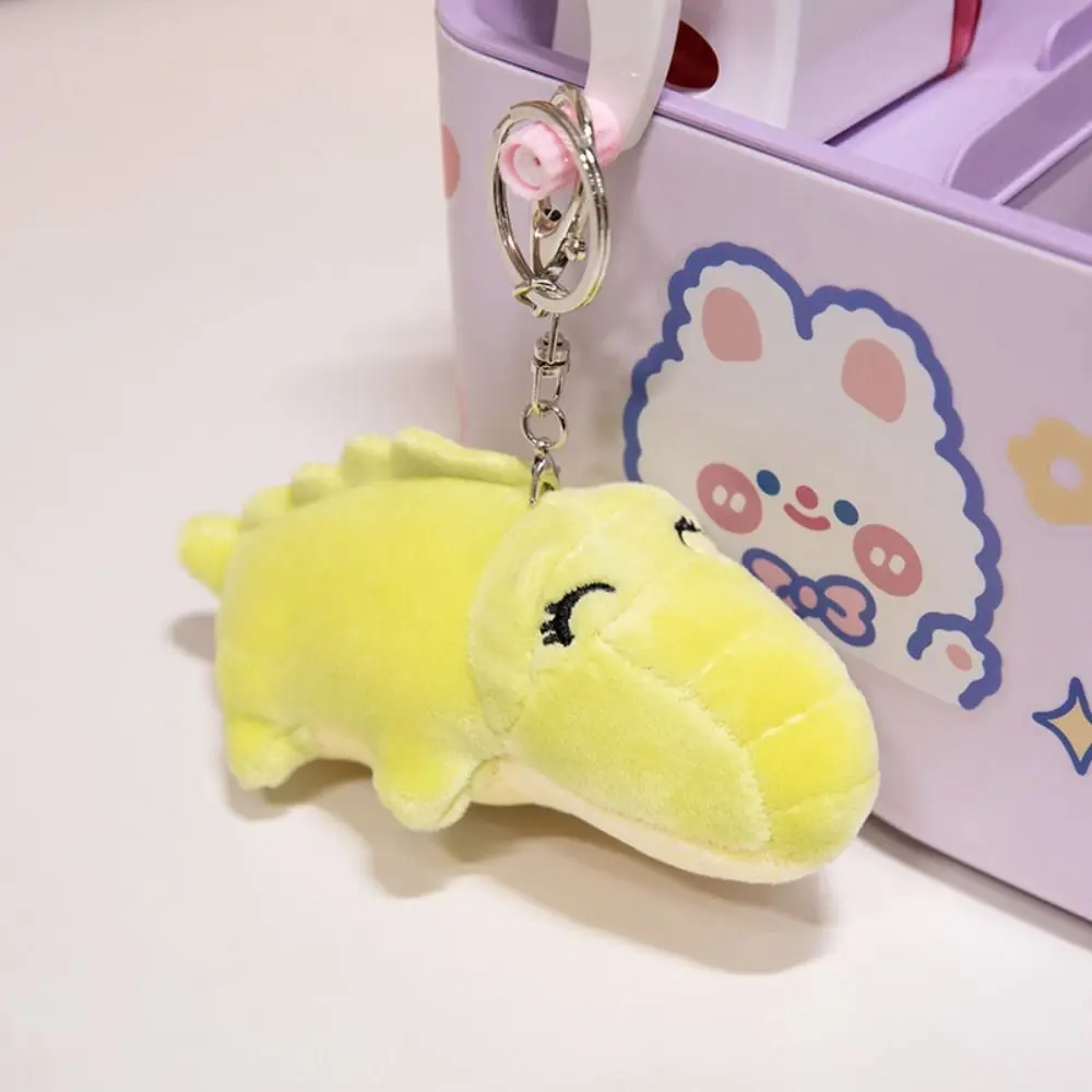 Stuffed Animal Crocodile Plush Toy Pendant Hugging Pillows Green Stuffed Crocodile Dolls Cartoon 45cm Crocodile Throw Pillows
Stuffed Animal Crocodile Plush Toy Pendant Hugging Pillows Green Stuffed Crocodile Dolls Cartoon 45cm Crocodile Throw Pillows