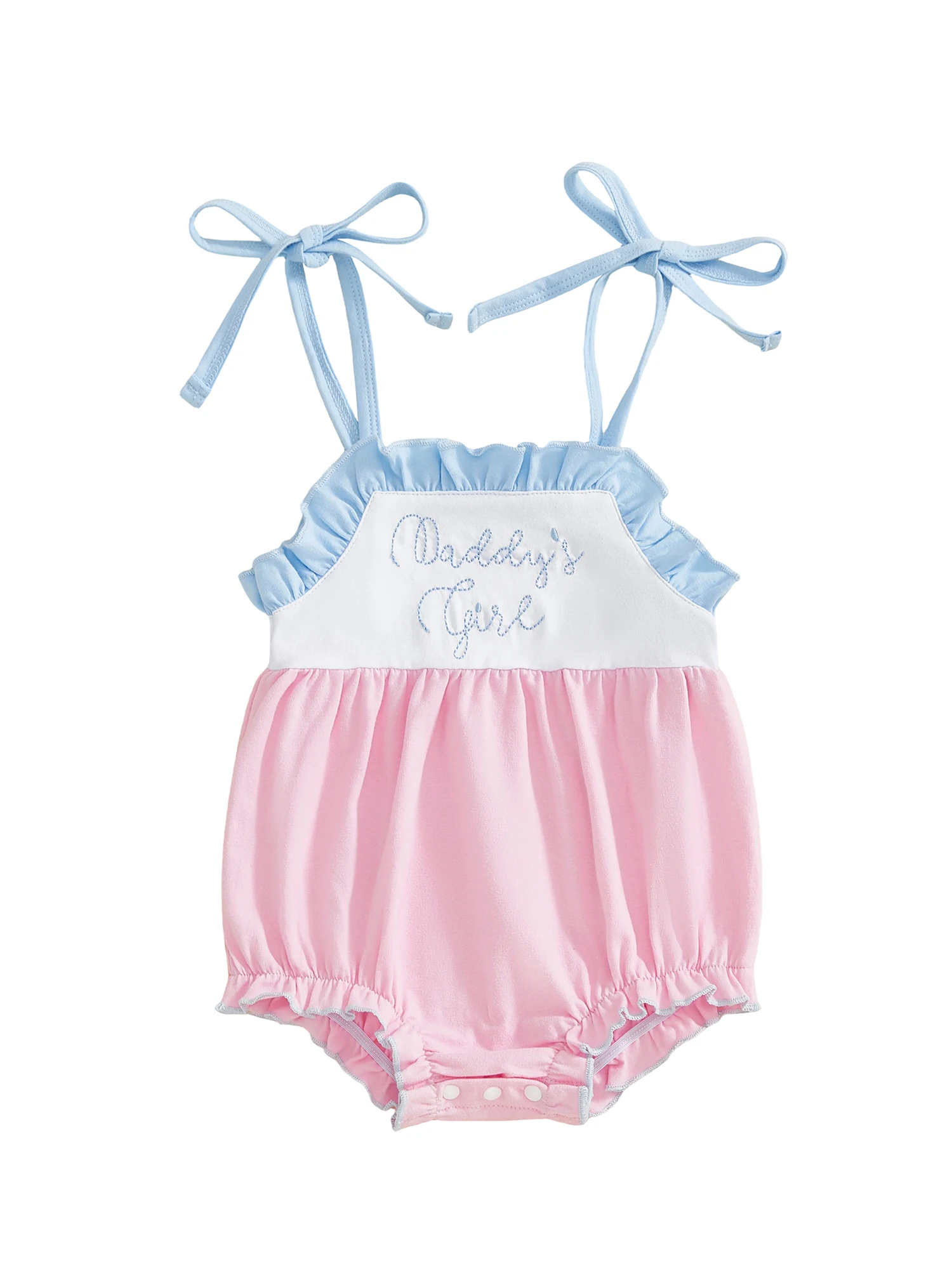 Хлопковая футболка с короткими рукавами для маленьких мальчиков, комплект с шортами в полоску, повседневная одежда, летняя одежда для детей 1-5 лет
Хлопковая футболка с короткими рукавами для маленьких мальчиков, комплект с шортами в полоску, повседневная одежда, летняя одежда для детей 1-5 лет