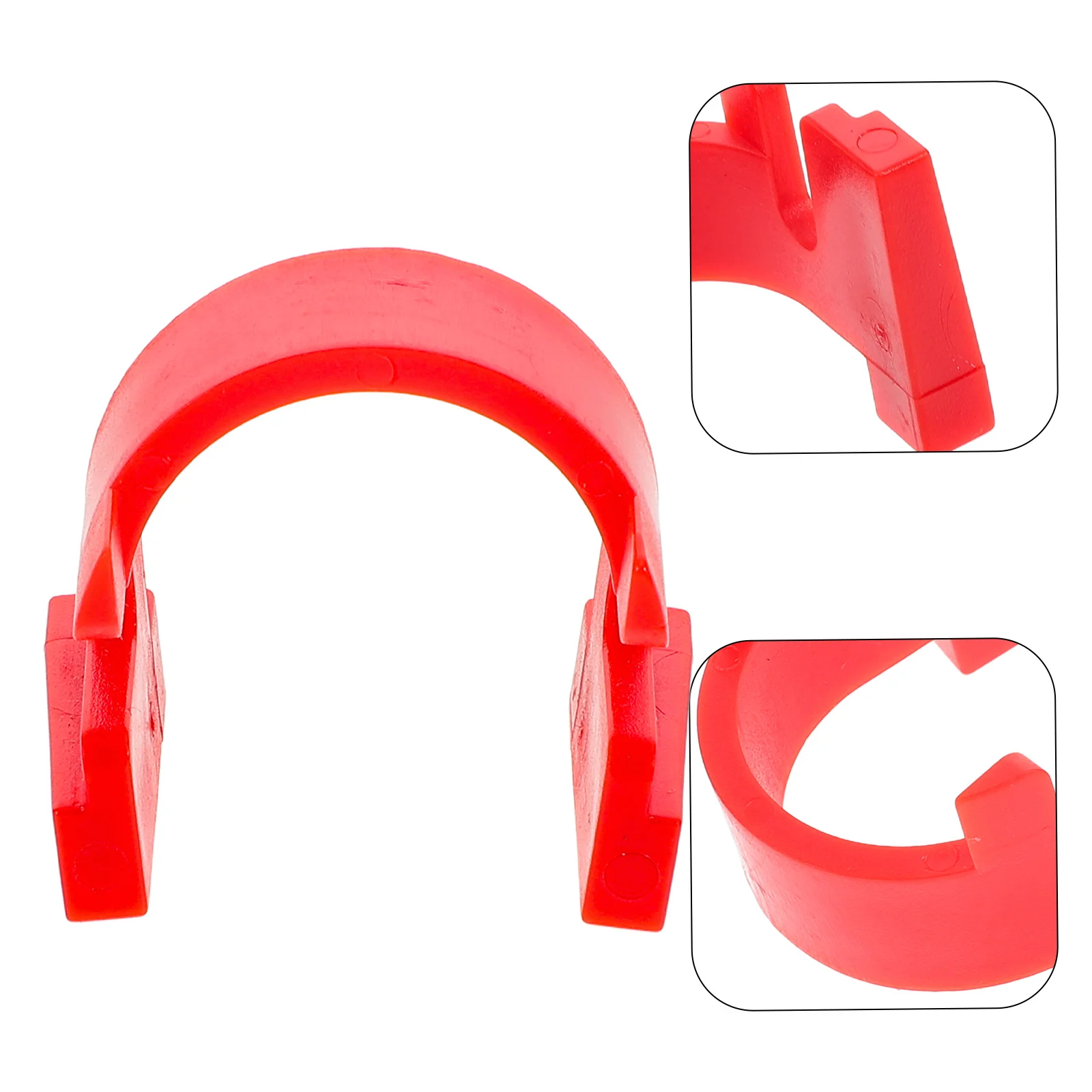 Heater Hose Quick Disconnect Tool for 2002-2016 Engine Hose Removal Automotive Heater Line Connect Release Tool 
Heater Hose Quick Disconnect Tool for 2002-2016 Engine Hose Removal Automotive Heater Line Connect Release Tool