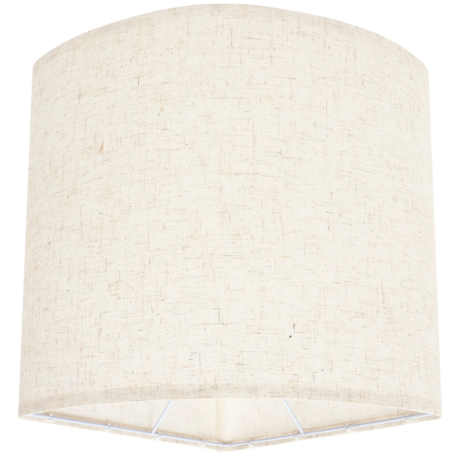 Linen Lampshade Replacement Small Cloth Light Cover Creative Bedside Lamp Shade Eye Protection Decorative For Bedroom Living
Linen Lampshade Replacement Small Cloth Light Cover Creative Bedside Lamp Shade Eye Protection Decorative For Bedroom Living