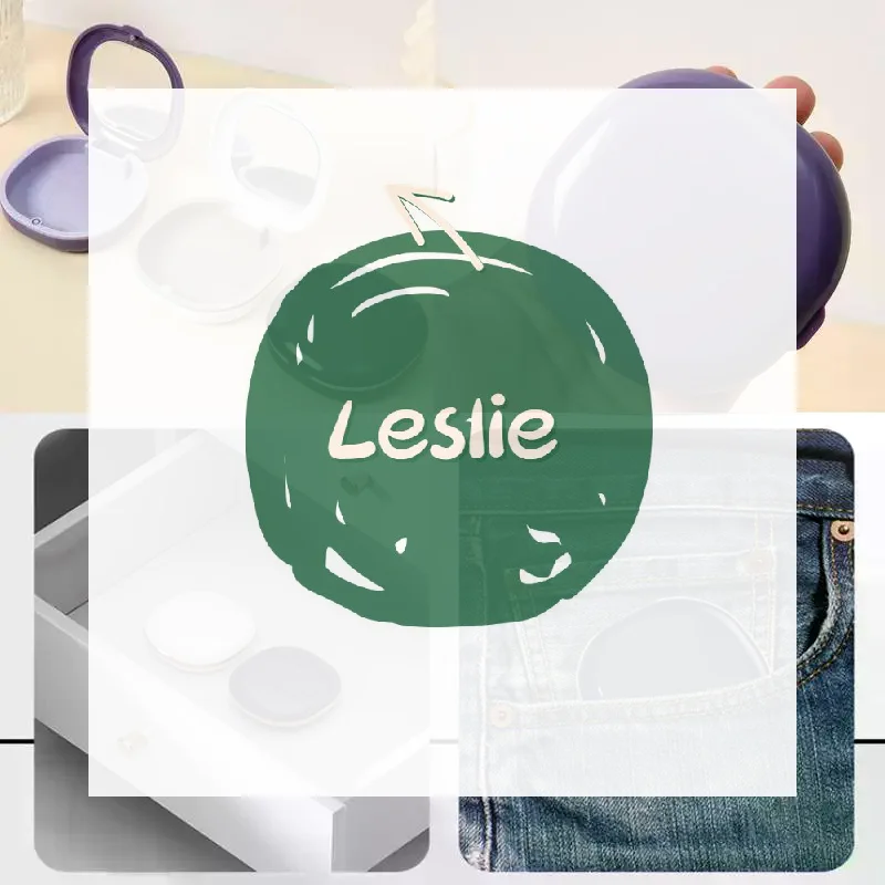 1Pcs Retainer Box Magnetic Cover Fake Teeth Denture Storage Case Mouth Guard Aligner Braces Orthodontics Container Oral Hygiene
1Pcs Retainer Box Magnetic Cover Fake Teeth Denture Storage Case Mouth Guard Aligner Braces Orthodontics Container Oral Hygiene