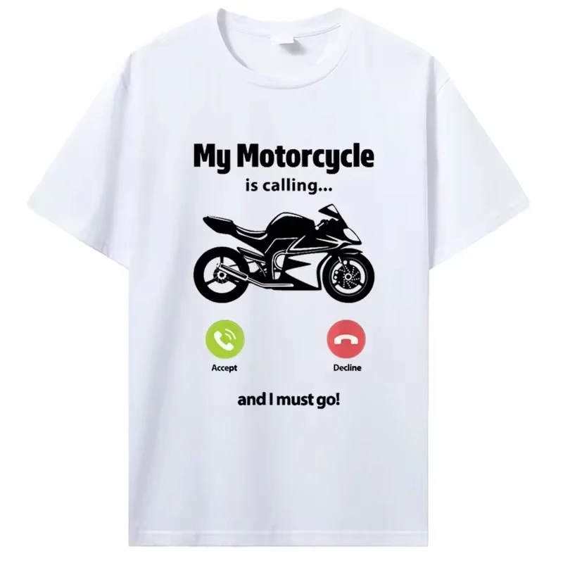 Summer New Pattern Printed T-shirt, Suitable for Both Men and Women, Simple,casual,fashionable and Versatile Pure Cotton T-shirt
Summer New Pattern Printed T-shirt, Suitable for Both Men and Women, Simple,casual,fashionable and Versatile Pure Cotton T-shirt
