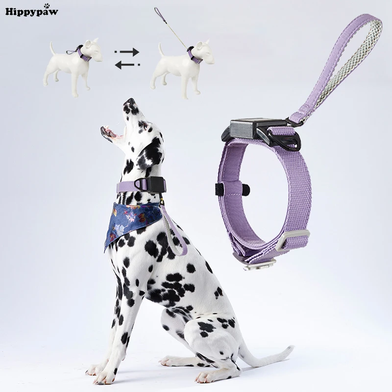 Dog Harnesses Collar No Choke Design Automatic Retractable Strong Rope Leads Adjustable Padding Breathable for Small Medium Dogs
Dog Harnesses Collar No Choke Design Automatic Retractable Strong Rope Leads Adjustable Padding Breathable for Small Medium Dogs
