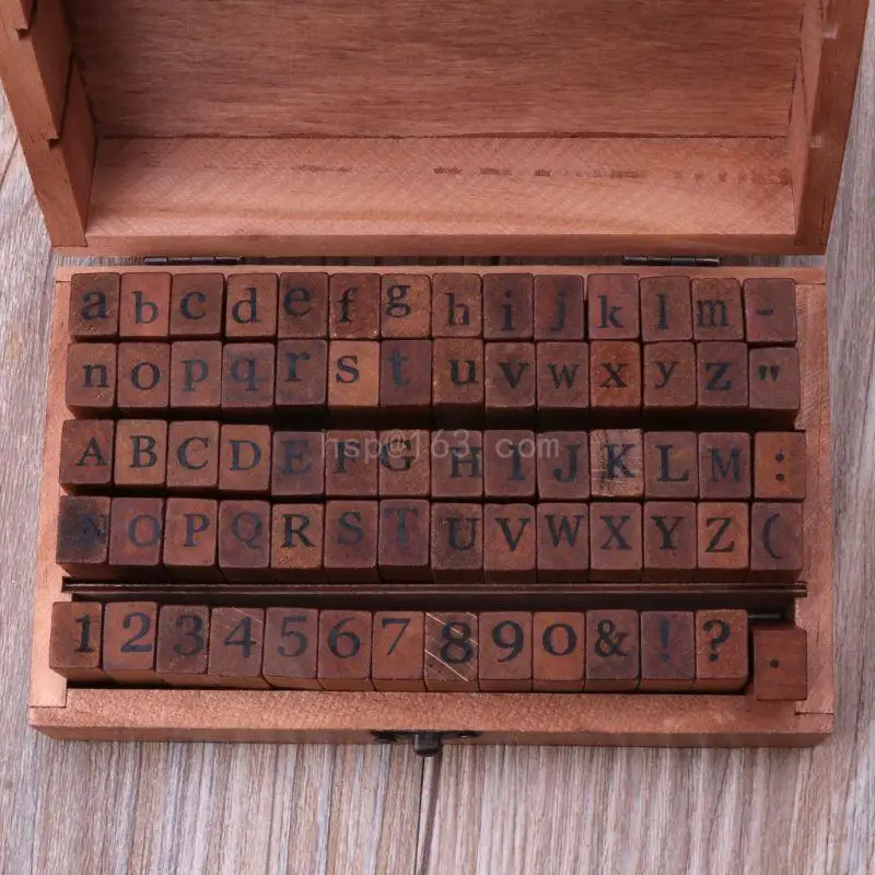 70 шт., DIY номер алфавита, комбинация букв, штамп, дневник, альбом, свадебное письмо, деревянный резиновый штамп с винтажной
70 шт., DIY номер алфавита, комбинация букв, штамп, дневник, альбом, свадебное письмо, деревянный резиновый штамп с винтажной