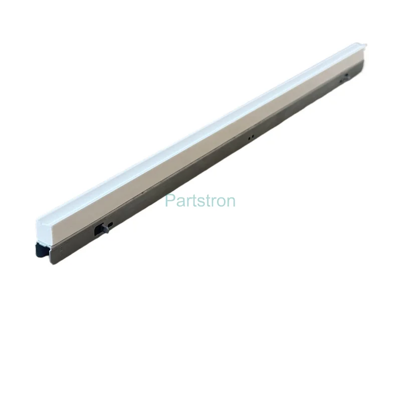 Long Life Drum Coating Bar D179-3635 D1793635 For Use in Rioch Lanier Savin 8100EX 8100S 8110S 8120S
Long Life Drum Coating Bar D179-3635 D1793635 For Use in Rioch Lanier Savin 8100EX 8100S 8110S 8120S