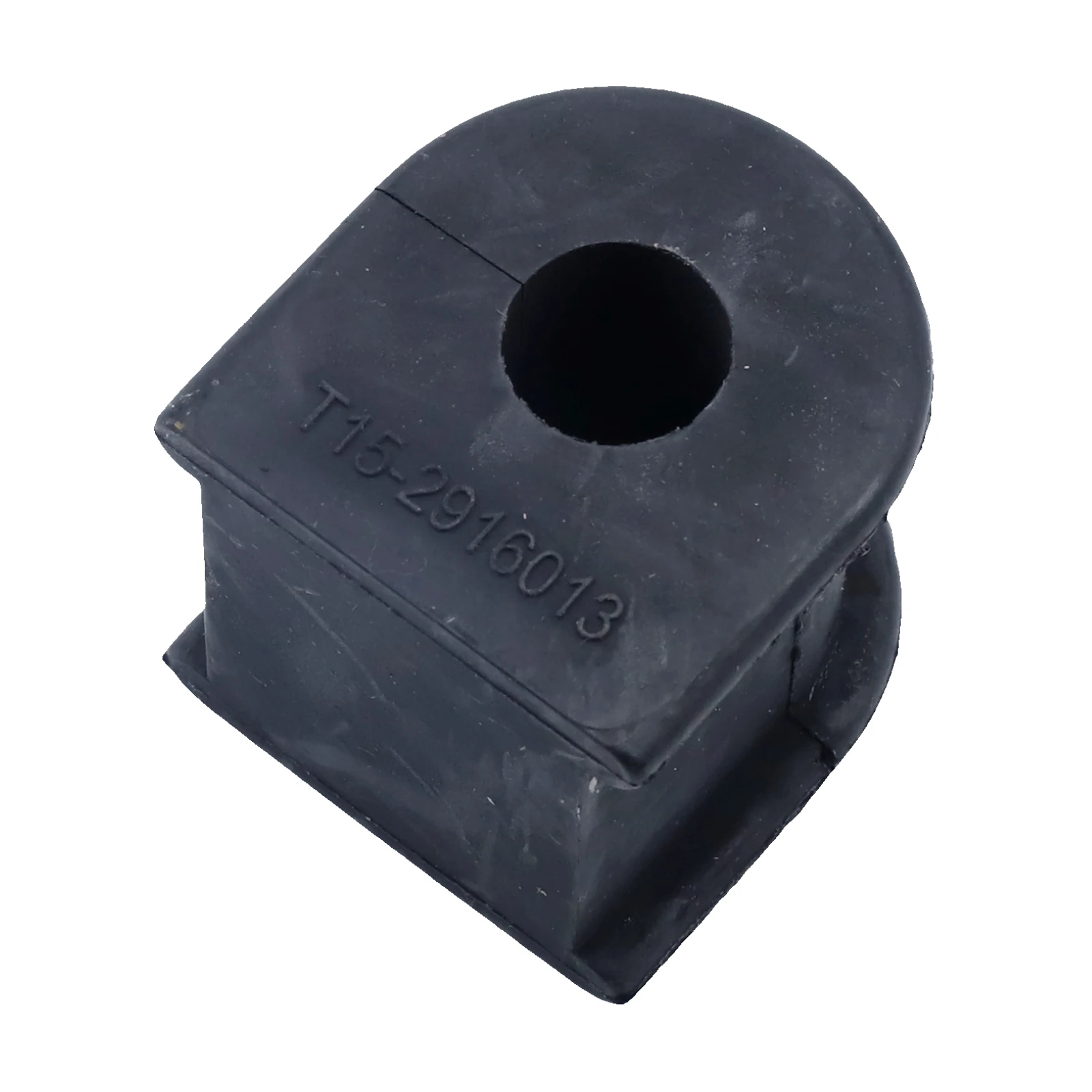 Car Rear Stabilizer Bush For Chery Tiggo 7 T15 2016 - 1.5T 2.0L Arrizo 5 Arrizo 7 Tiggo 5x Tiggo 7i Link Suspension Chassis
Car Rear Stabilizer Bush For Chery Tiggo 7 T15 2016 - 1.5T 2.0L Arrizo 5 Arrizo 7 Tiggo 5x Tiggo 7i Link Suspension Chassis