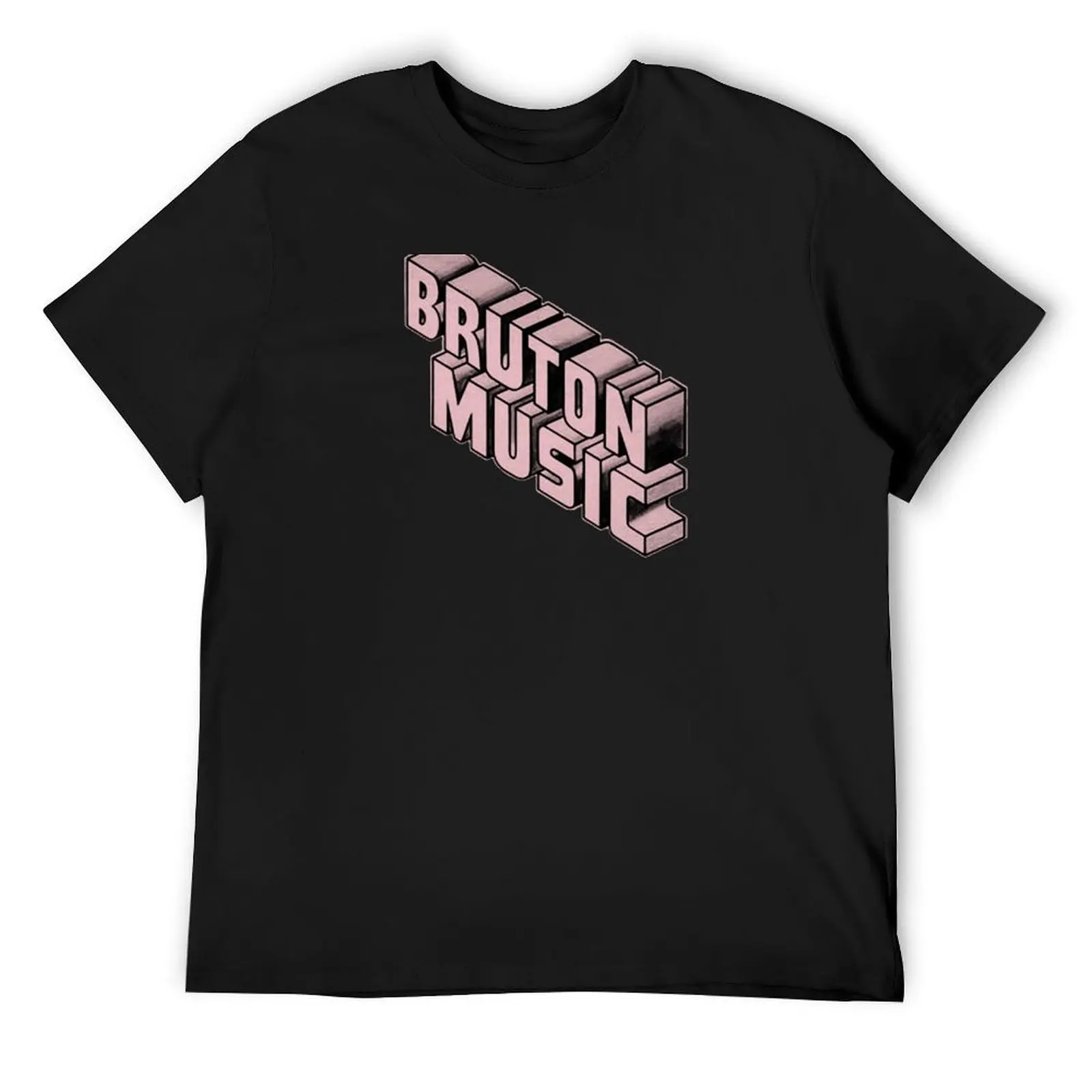 Bruton Music Library T-Shirt tees T-shirts oversize Personalized t-shirt kawaii clothes mens designer t shirt
Bruton Music Library T-Shirt tees T-shirts oversize Personalized t-shirt kawaii clothes mens designer t shirt