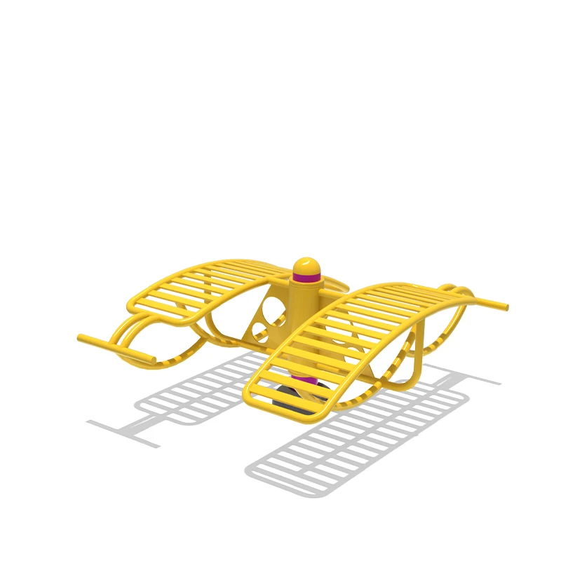 ru-Newly Designed Fashionable Sports Park Fitness Equipment, Gym Fitness Equipment, Outdoor Elastic Fitness Equipment.*
ru-Newly Designed Fashionable Sports Park Fitness Equipment, Gym Fitness Equipment, Outdoor Elastic Fitness Equipment.*