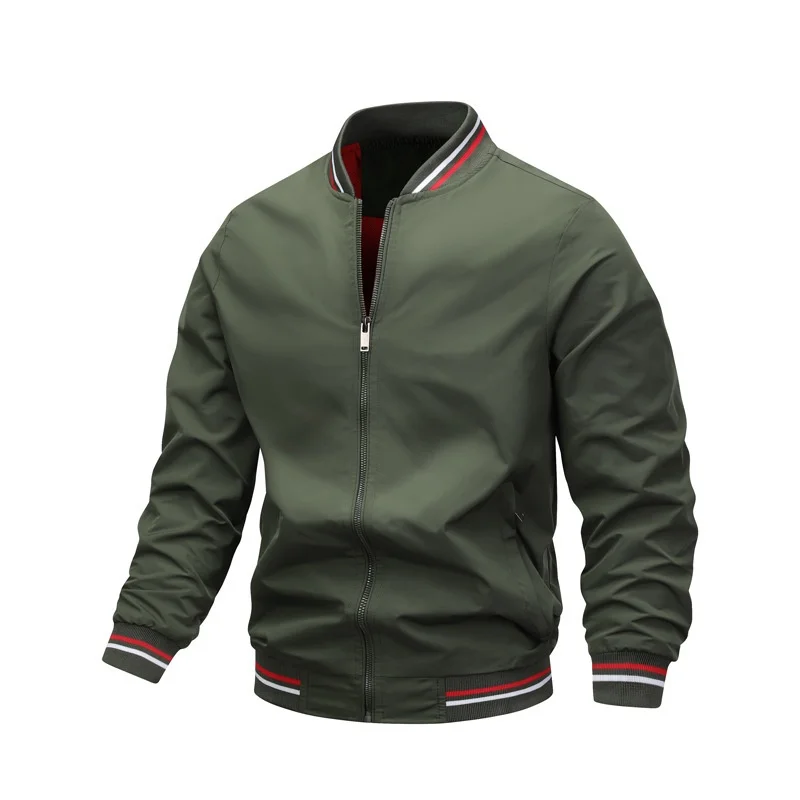 Jacket Coat Long Sleeve Bow Button Mens Leather (Waxed) Tapered Biker Motorcyclist Racing Black Night Life Stylish Collar Zip-Up
Jacket Coat Long Sleeve Bow Button Mens Leather (Waxed) Tapered Biker Motorcyclist Racing Black Night Life Stylish Collar Zip-Up