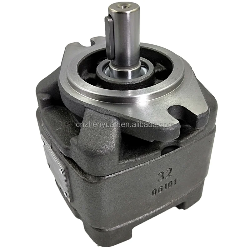 JPWORLD KHG KHG1 KHG2 KHG2-80/125/160-01R-VPC Series gear Pump KHG2-80-01R-VPC KHG2-125-01R-VPC KHG2-160-01R-VPC
JPWORLD KHG KHG1 KHG2 KHG2-80/125/160-01R-VPC Series gear Pump KHG2-80-01R-VPC KHG2-125-01R-VPC KHG2-160-01R-VPC