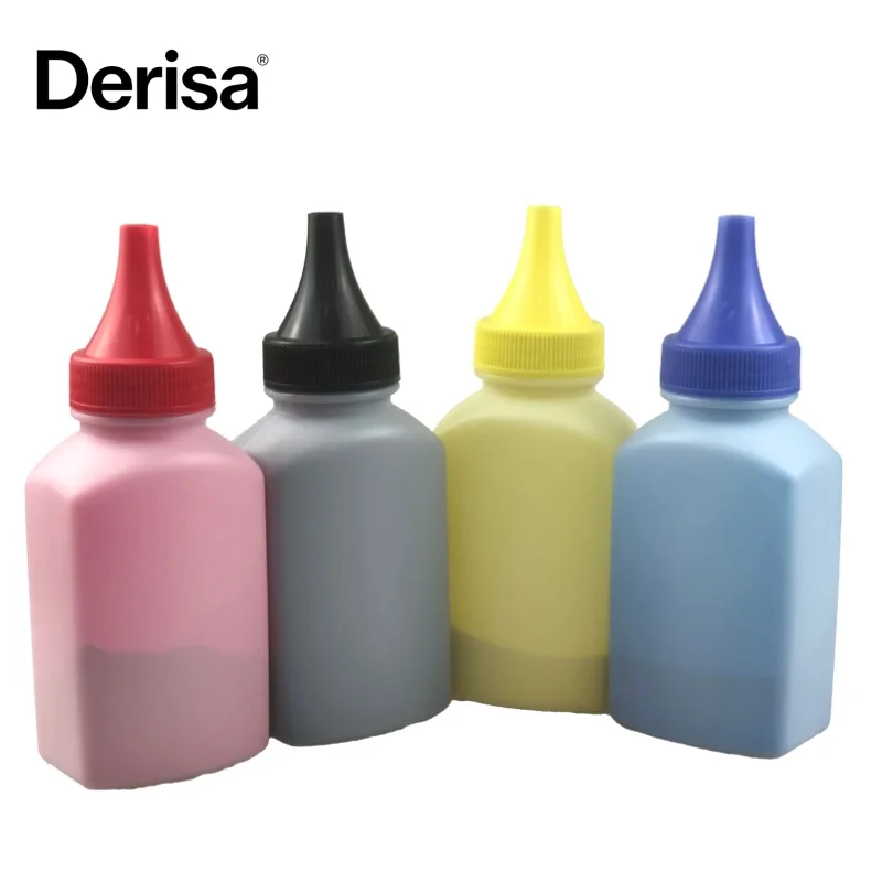 1set TK-5220 TK-5230 TK-5232 Toner Powder For Kyocera ECOSYS P5021cdn P5021cdw M5521cdn M5521cdw 5026 5521 MFP Laser Printer
1set TK-5220 TK-5230 TK-5232 Toner Powder For Kyocera ECOSYS P5021cdn P5021cdw M5521cdn M5521cdw 5026 5521 MFP Laser Printer