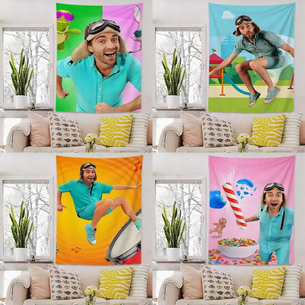 Danny Go Flag Outdoor Decorations for Bedrooms Home Decor Items Decoration Banners
Danny Go Flag Outdoor Decorations for Bedrooms Home Decor Items Decoration Banners