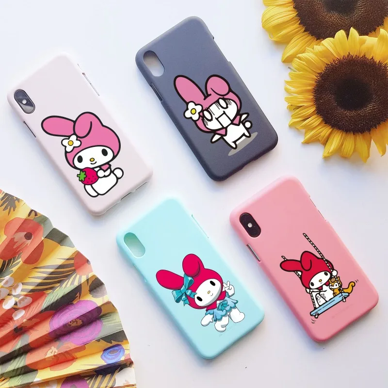 Sanrio My Melody UV Transfer Stickers Anime Action Figure Personal Sticker Laptop Cup Mobile Phone Anime Product Decoration Gift
Sanrio My Melody UV Transfer Stickers Anime Action Figure Personal Sticker Laptop Cup Mobile Phone Anime Product Decoration Gift