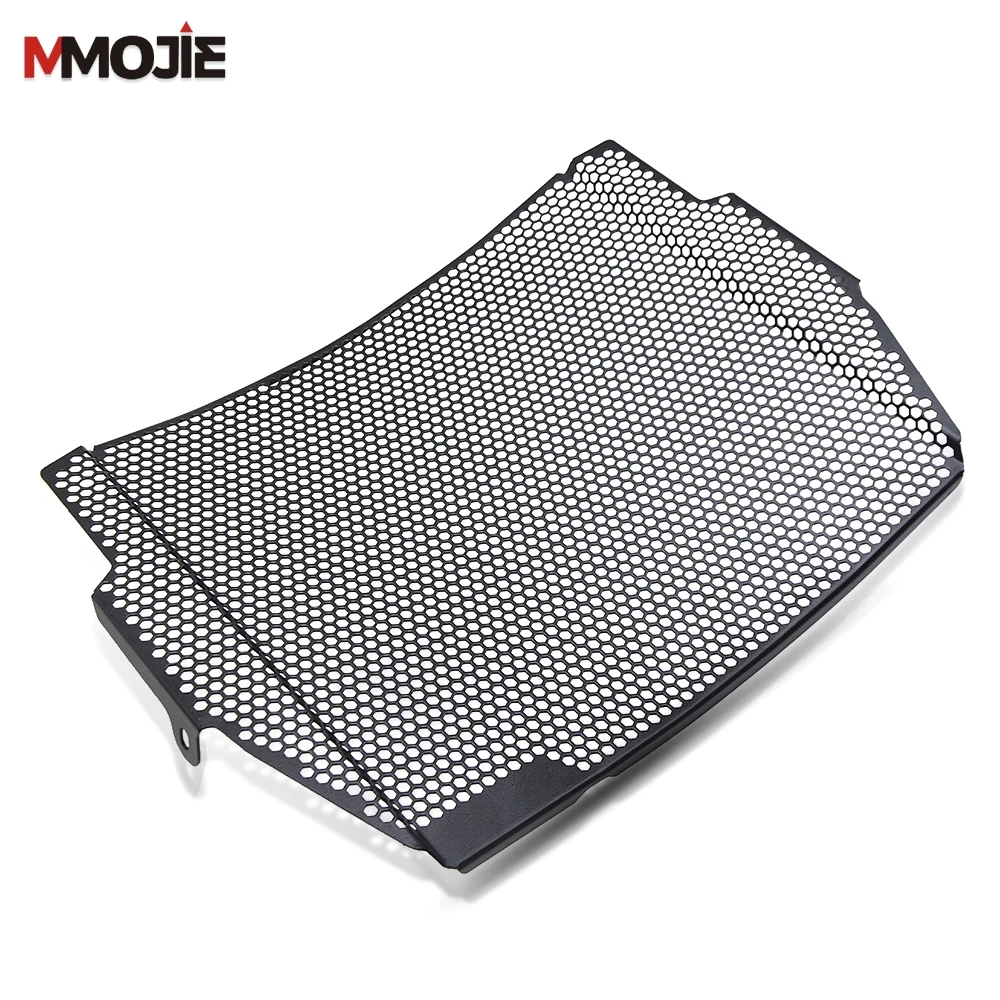 For Street Triple StreetTriple 765 R RS 2017 2018 2019 Moto2 Edition Motorcycle Accessories Radiator Guard Cover Protector
For Street Triple StreetTriple 765 R RS 2017 2018 2019 Moto2 Edition Motorcycle Accessories Radiator Guard Cover Protector