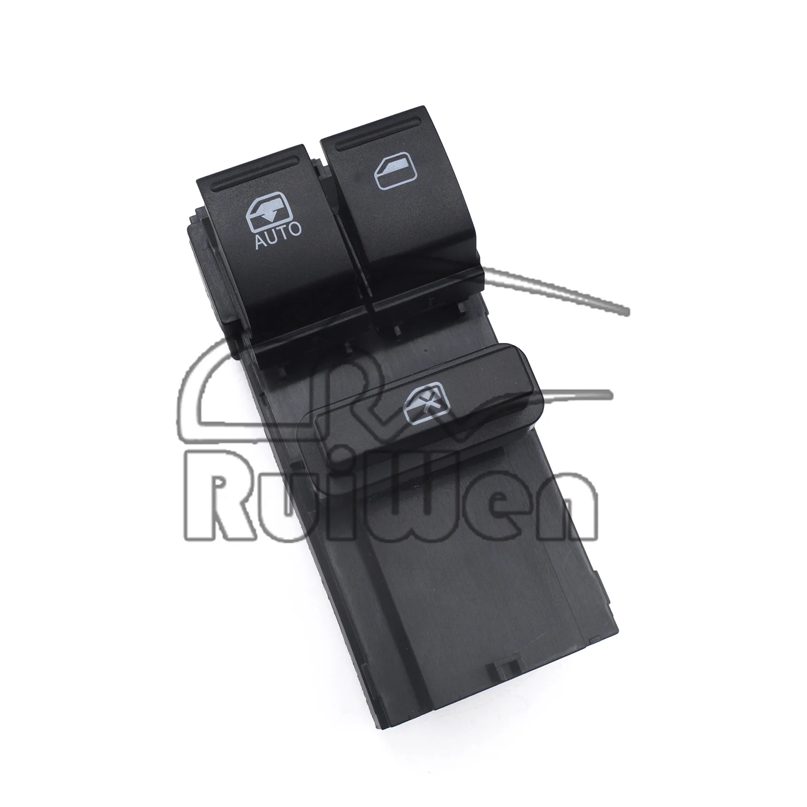 New 6RU959858C For VW Volkswagen VW Polo Derby Vento 2011 2012 2013 2014 2015 2016-2022 Power Window Control Switch 6RU 959 858C
New 6RU959858C For VW Volkswagen VW Polo Derby Vento 2011 2012 2013 2014 2015 2016-2022 Power Window Control Switch 6RU 959 858C