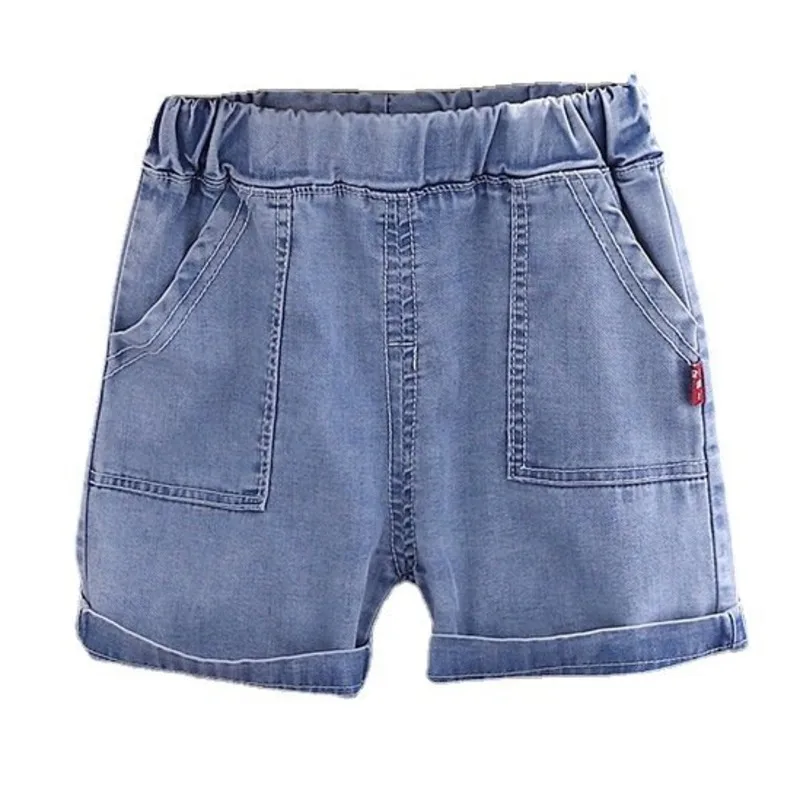 New Summer Baby Girls Clothes Children Clothing Boys Fashion Shorts Toddler Casual Sports Costume Infant Outfits Kids Sportswear
New Summer Baby Girls Clothes Children Clothing Boys Fashion Shorts Toddler Casual Sports Costume Infant Outfits Kids Sportswear
