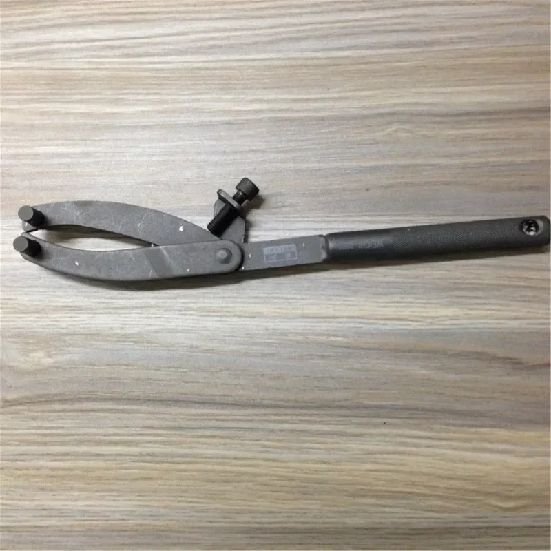 STARPAD For Y-type magneto-motor fixing tools - motorcycle repair tools, motorcycle tools free shipping
STARPAD For Y-type magneto-motor fixing tools - motorcycle repair tools, motorcycle tools free shipping