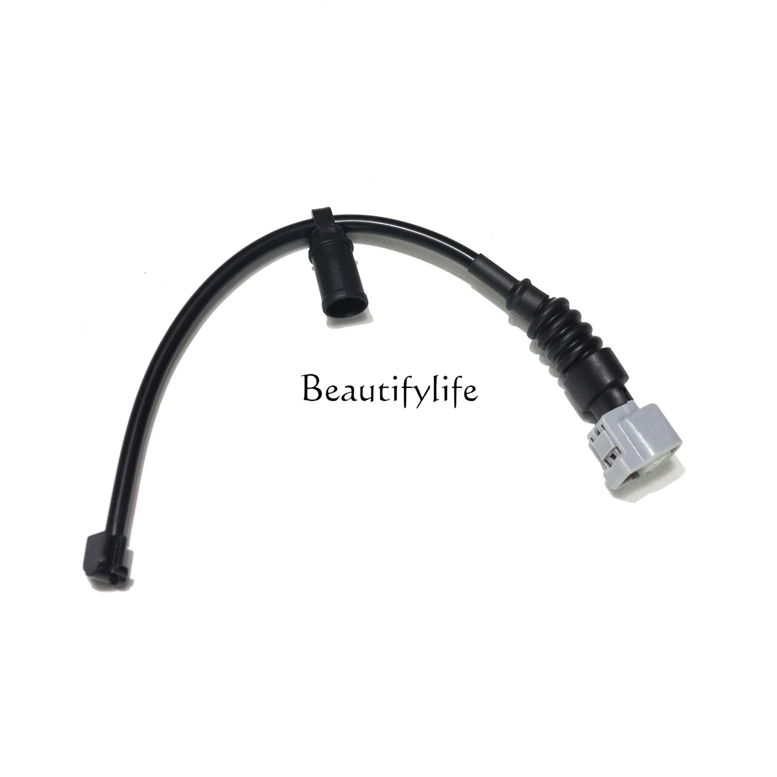 Auto parts brake cable 47770-50030 brake pad sensor
Auto parts brake cable 47770-50030 brake pad sensor