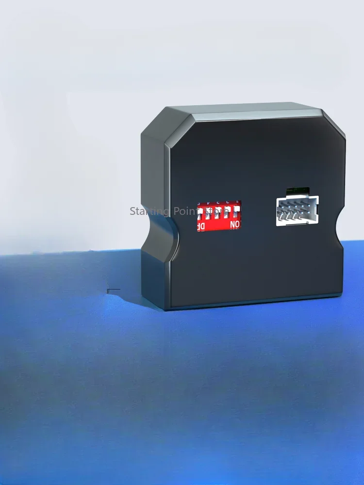 Suitable for Honda's 23 11th generation Civic style automatic window lifter, lock one button elevator
Suitable for Honda's 23 11th generation Civic style automatic window lifter, lock one button elevator