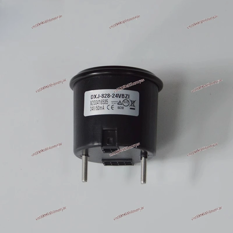 Golf Cart, Floor Washing Truck Forklift Electric Vehicle Round Power Strap CAN Communication
Golf Cart, Floor Washing Truck Forklift Electric Vehicle Round Power Strap CAN Communication
