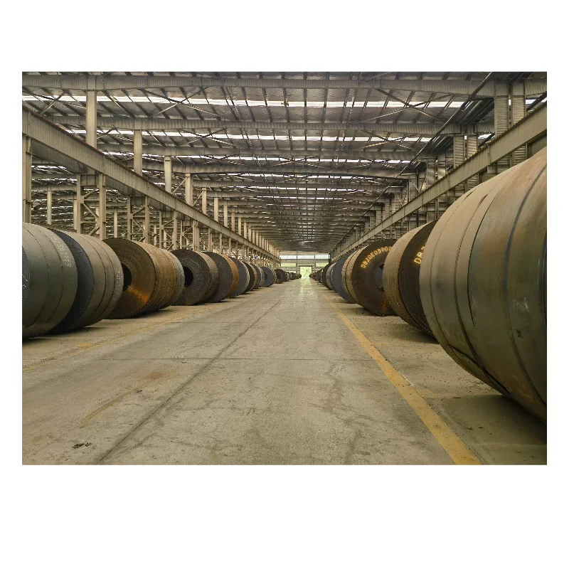 #Large inventory of low-cost carbon steel Q195 Q215 Q235 Q255 Q275 Q355 Ss400 carbon steel plate/coil
#Large inventory of low-cost carbon steel Q195 Q215 Q235 Q255 Q275 Q355 Ss400 carbon steel plate/coil