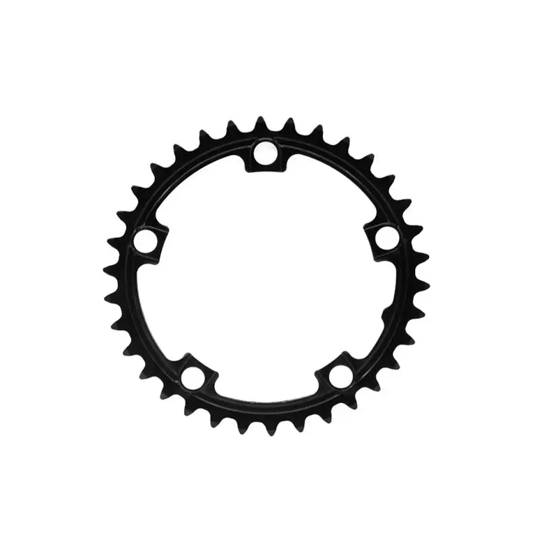 NEW HOT In Stock-34T Mid Drive Motor Chain Ring Accessory For Tongsheng TSDZ2 TSDZ-2B Electric Bicycles
NEW HOT In Stock-34T Mid Drive Motor Chain Ring Accessory For Tongsheng TSDZ2 TSDZ-2B Electric Bicycles