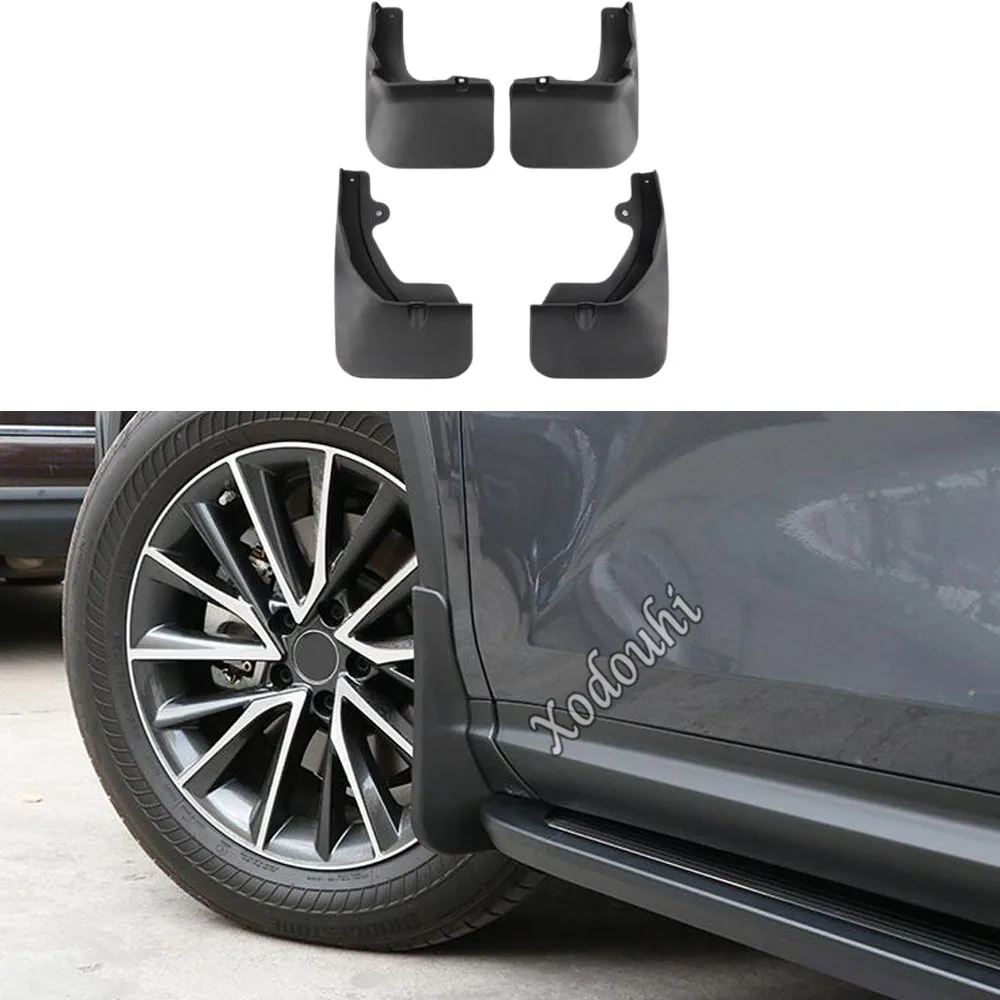 Mudguards Mudflaps For Lexus NX 200 200t 300h 2015 2016 2017 2018 2019 2020 2021 Car Wheel Side Fender Splash Guards Mud Flaps
Mudguards Mudflaps For Lexus NX 200 200t 300h 2015 2016 2017 2018 2019 2020 2021 Car Wheel Side Fender Splash Guards Mud Flaps