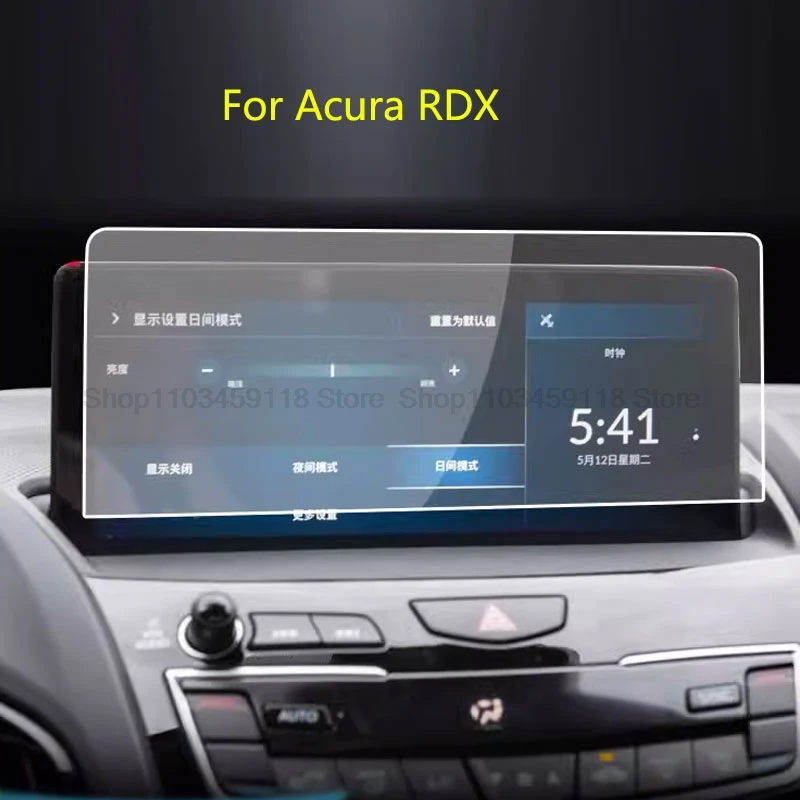 Защитная пленка для экрана из закаленного стекла для Acura RDX 2019-2022, 10,2 дюйма, подходит для автомобиля, GPS, навигации, защита от царапин
Защитная пленка для экрана из закаленного стекла для Acura RDX 2019-2022, 10,2 дюйма, подходит для автомобиля, GPS, навигации, защита от царапин