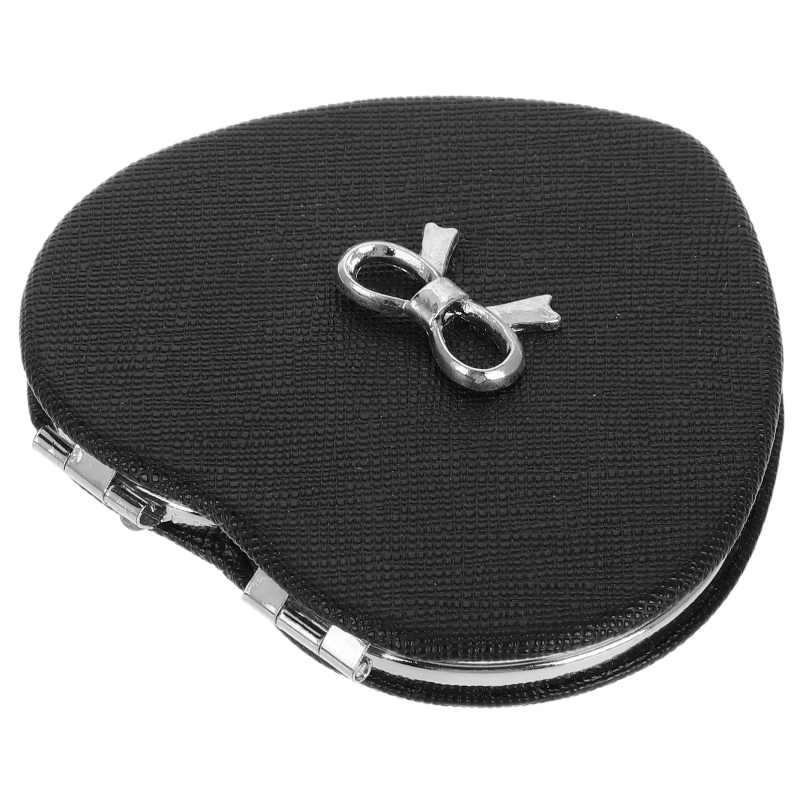 Heart-Shaped Mirror Cute Compact Vanity Mirrors Bulk Makeup Aesthetics Lens Silver Foldable Travel
Heart-Shaped Mirror Cute Compact Vanity Mirrors Bulk Makeup Aesthetics Lens Silver Foldable Travel