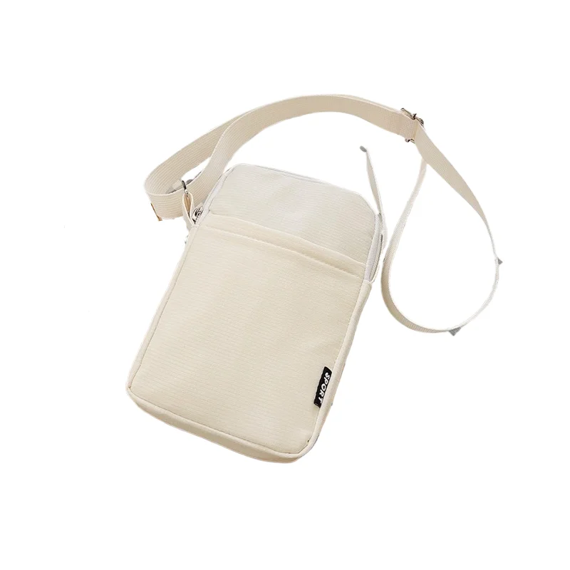 New stylish mobile phone crossbody bag, fully equipped vertical coin purse with hanging collar
New stylish mobile phone crossbody bag, fully equipped vertical coin purse with hanging collar