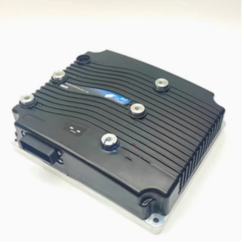 Bestseller Electric Stacker Crane Controller Module Combined With Hangcha Balanced Weight Stacker Crane Motor Drive
Bestseller Electric Stacker Crane Controller Module Combined With Hangcha Balanced Weight Stacker Crane Motor Drive