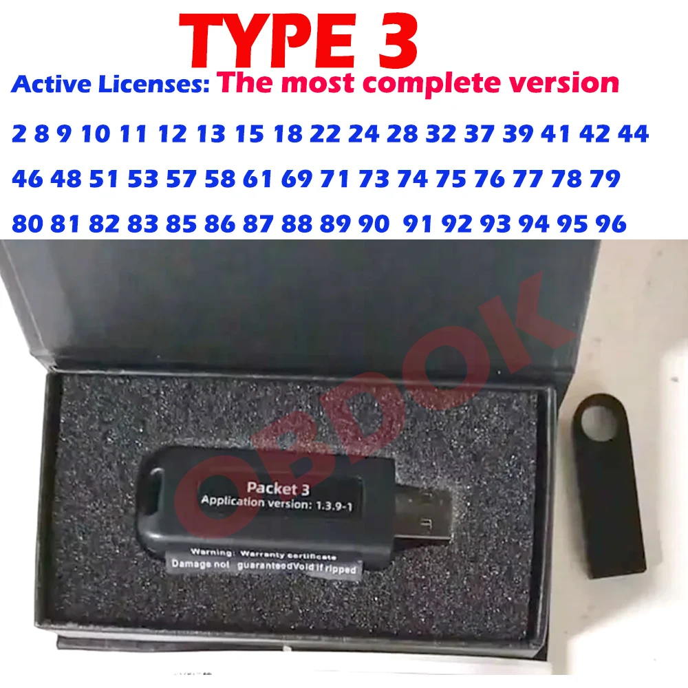 NEW Dongle for PCM USB Dongle V1.20 V1.21 Modules Work For Many ECU Programmer for PCM-master PCM Tool EEPROM
NEW Dongle for PCM USB Dongle V1.20 V1.21 Modules Work For Many ECU Programmer for PCM-master PCM Tool EEPROM
