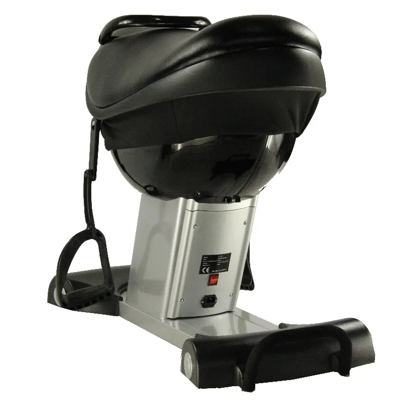High Quality Home Fitness Equipment for Men and Women Exercise Body Fitness Horse Riding Machine
High Quality Home Fitness Equipment for Men and Women Exercise Body Fitness Horse Riding Machine