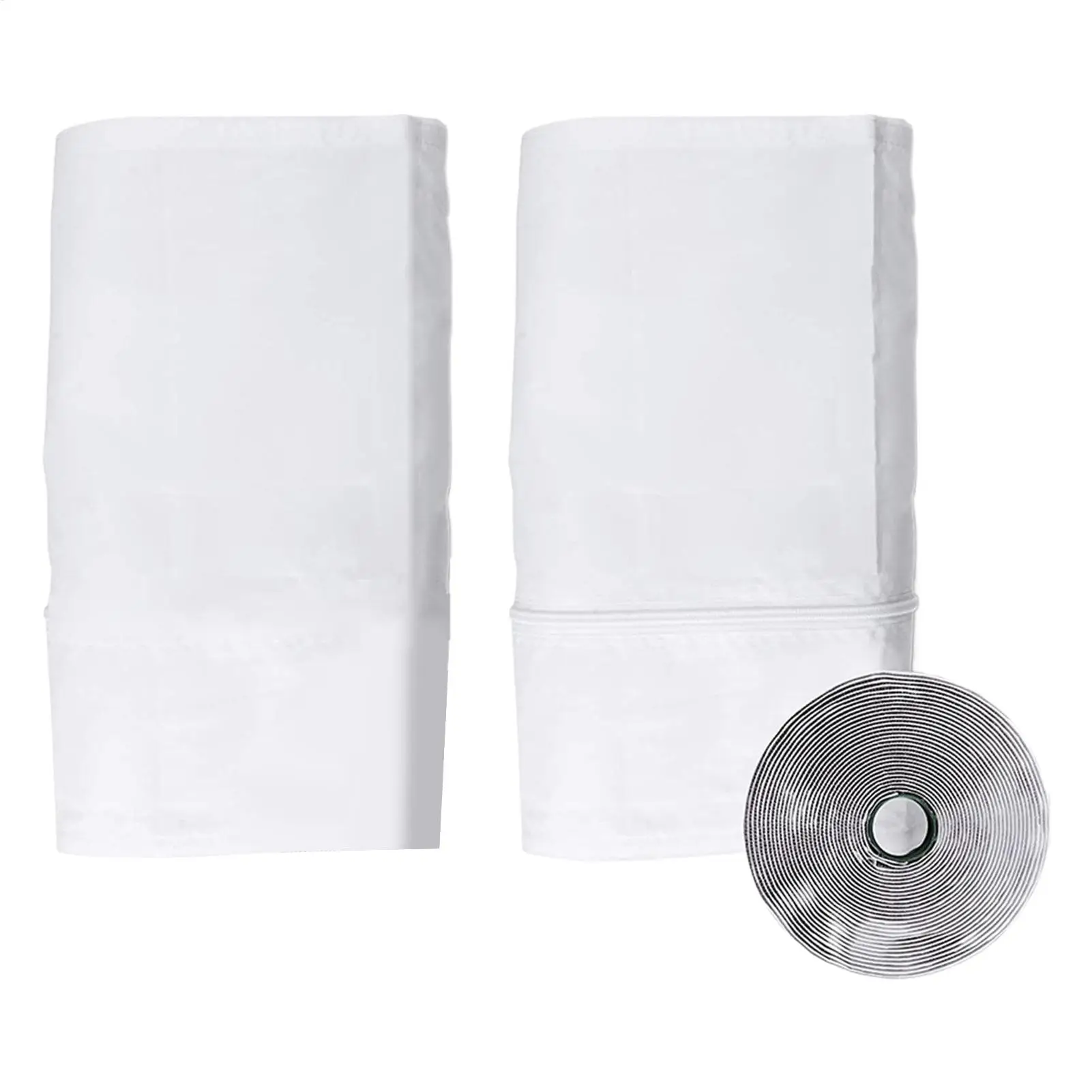 Portable Air Conditioner Window Kit Mobile AC Insulation Set Air Conditioner Window Insulation Kit For Home Living Room Bedroom
Portable Air Conditioner Window Kit Mobile AC Insulation Set Air Conditioner Window Insulation Kit For Home Living Room Bedroom