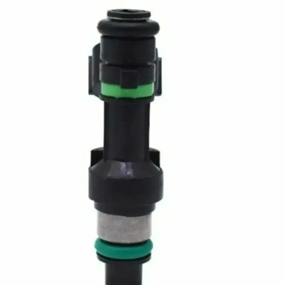 4Pcs for 16600-EN200 FJ1056 842-12343 FIJ0026 Cube Sentra Versa Fuel Injectors Fit
4Pcs for 16600-EN200 FJ1056 842-12343 FIJ0026 Cube Sentra Versa Fuel Injectors Fit