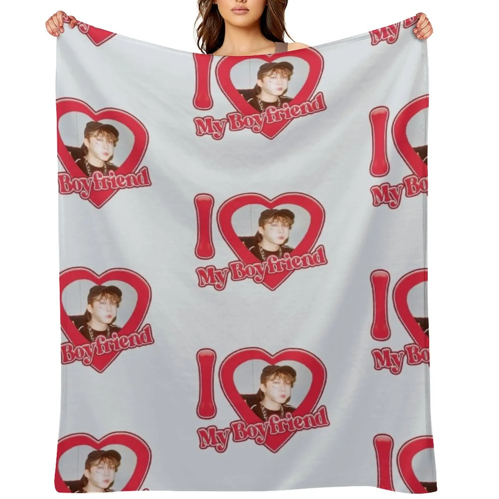 changbin Throw Blanket Thermals For Travel Kid'S anime Moving Blankets
changbin Throw Blanket Thermals For Travel Kid'S anime Moving Blankets