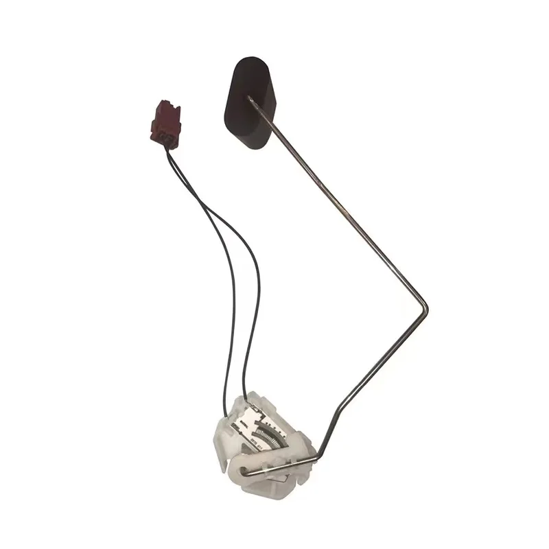 Fuel Level Sensor 17040-ED008 25060-C175-EW08A For NISSAN TIIDA Auto spare parts car
Fuel Level Sensor 17040-ED008 25060-C175-EW08A For NISSAN TIIDA Auto spare parts car